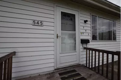 545 W Light Street, Urbana, OH 43078 - Photo 2