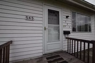 545 W Light St, Urbana, OH 43078 - Photo 2