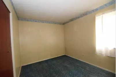 545 W Light Street, Urbana, OH 43078 - Photo 16