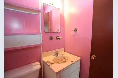 545 W Light Street, Urbana, OH 43078 - Photo 12