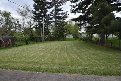 545 W Light Street, Urbana, OH 43078 - Photo 22