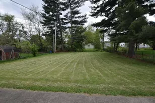 545 W Light St, Urbana, OH 43078 - Photo 22