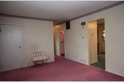 545 W Light Street, Urbana, OH 43078 - Photo 4