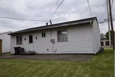545 W Light Street, Urbana, OH 43078 - Photo 20