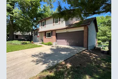 950 Ridenour Road, Gahanna, OH 43230 - Photo 40