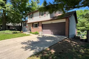 950 Ridenour Rd, Gahanna, OH 43230 - Photo 40