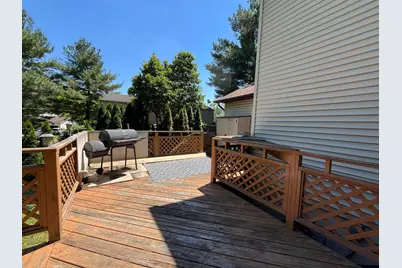 950 Ridenour Road, Gahanna, OH 43230 - Photo 50