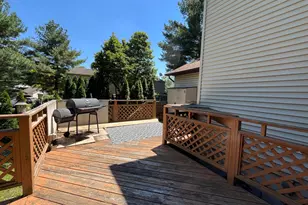 950 Ridenour Rd, Gahanna, OH 43230 - Photo 50