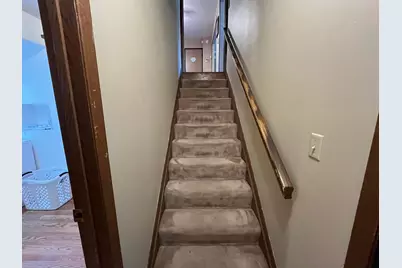 950 Ridenour Road, Gahanna, OH 43230 - Photo 26