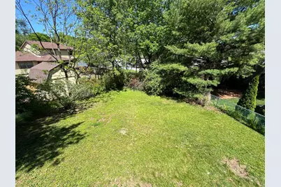 950 Ridenour Road, Gahanna, OH 43230 - Photo 52