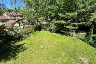 950 Ridenour Rd, Gahanna, OH 43230 - Photo 52