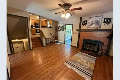 950 Ridenour Road, Gahanna, OH 43230 - Photo 4