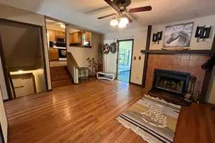 950 Ridenour Rd, Gahanna, OH 43230 - Photo 4