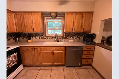 950 Ridenour Road, Gahanna, OH 43230 - Photo 8