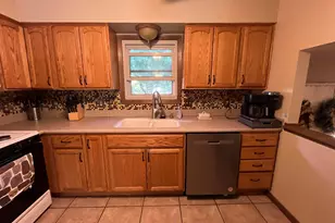 950 Ridenour Rd, Gahanna, OH 43230 - Photo 8