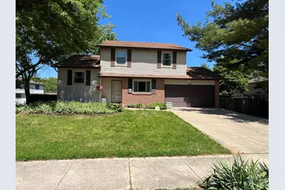950 Ridenour Road, Gahanna, OH 43230 - Photo 1
