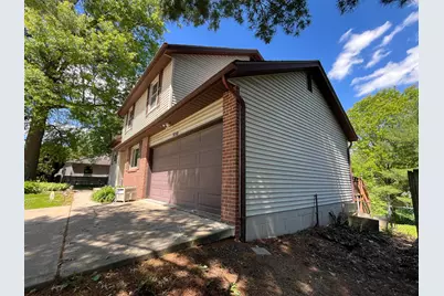 950 Ridenour Road, Gahanna, OH 43230 - Photo 20