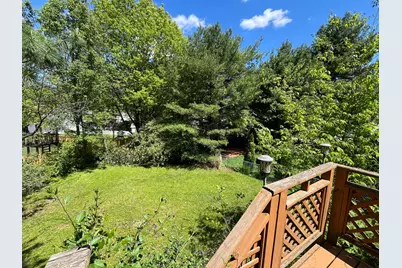 950 Ridenour Road, Gahanna, OH 43230 - Photo 26