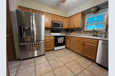 950 Ridenour Road, Gahanna, OH 43230 - Photo 6