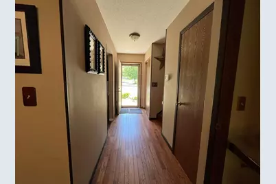 950 Ridenour Road, Gahanna, OH 43230 - Photo 10