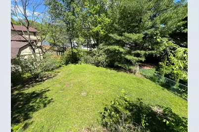 950 Ridenour Road, Gahanna, OH 43230 - Photo 24