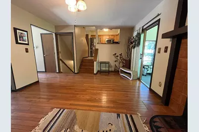 950 Ridenour Road, Gahanna, OH 43230 - Photo 4