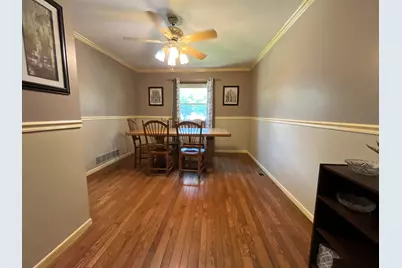950 Ridenour Road, Gahanna, OH 43230 - Photo 8