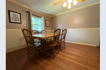 950 Ridenour Road, Gahanna, OH 43230 - Photo 10