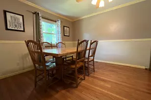 950 Ridenour Rd, Gahanna, OH 43230 - Photo 10