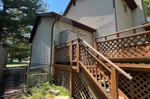 950 Ridenour Rd, Gahanna, OH 43230 - Photo 46