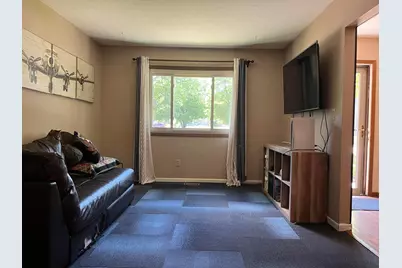 950 Ridenour Road, Gahanna, OH 43230 - Photo 28
