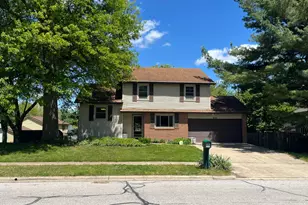 950 Ridenour Rd, Gahanna, OH 43230 - Photo 1