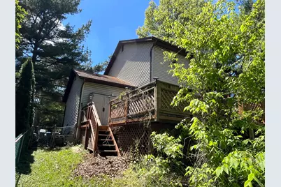 950 Ridenour Road, Gahanna, OH 43230 - Photo 22