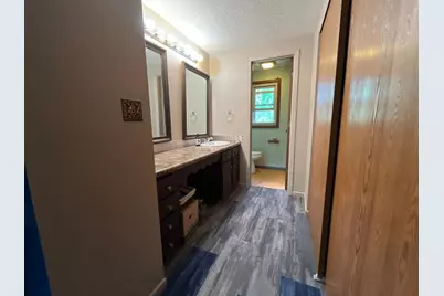 950 Ridenour Road, Gahanna, OH 43230 - Photo 46