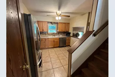 950 Ridenour Road, Gahanna, OH 43230 - Photo 6