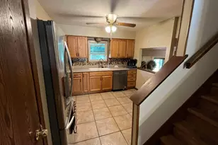 950 Ridenour Rd, Gahanna, OH 43230 - Photo 6