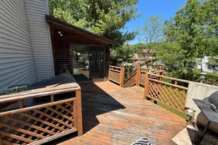 950 Ridenour Rd, Gahanna, OH 43230 - Photo 48