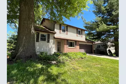 950 Ridenour Road, Gahanna, OH 43230 - Photo 18