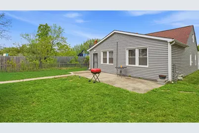 2247 Amherst Avenue, Columbus, OH 43223 - Photo 14