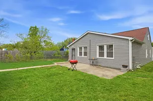 2247 Amherst Ave, Columbus, OH 43223 - Photo 14