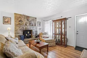 2247 Amherst Ave, Columbus, OH 43223 - Photo 4