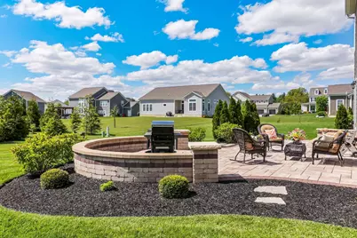 13285 Imbus Trail NW, Pickerington, OH 43147 - Photo 68