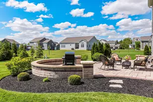 13285 Imbus Trail NW, Pickerington, OH 43147 - Photo 68
