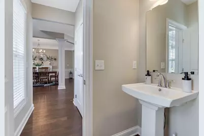 13285 Imbus Trail NW, Pickerington, OH 43147 - Photo 38