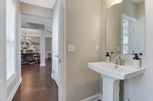 13285 Imbus Trail NW, Pickerington, OH 43147 - Photo 38
