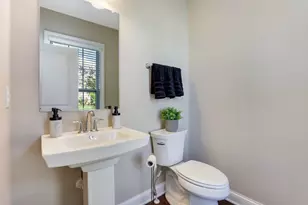 13285 Imbus Trail NW, Pickerington, OH 43147 - Photo 36