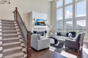 13285 Imbus Trail NW, Pickerington, OH 43147 - Photo 38