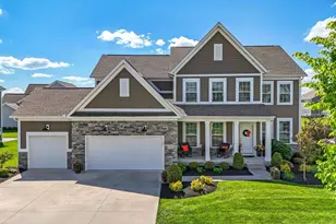 13285 Imbus Trail NW, Pickerington, OH 43147 - Photo 88