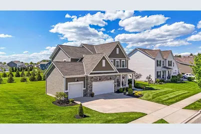13285 Imbus Trail NW, Pickerington, OH 43147 - Photo 90