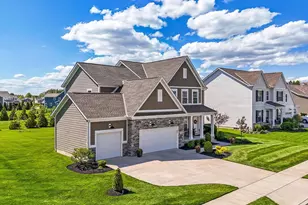 13285 Imbus Trail NW, Pickerington, OH 43147 - Photo 90